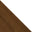 White / Walnut