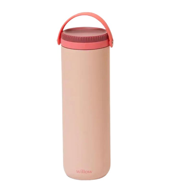 Portable Breast Milk Cooler