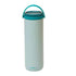 Portable Breast Milk Cooler
