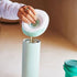 Portable Breast Milk Cooler