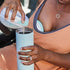 Portable Breast Milk Cooler