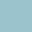 Bondi Bleu