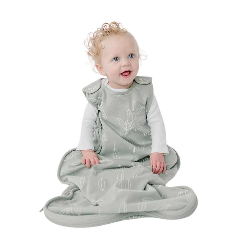 4 Season Ultimate Sleep Bag - Universal Size