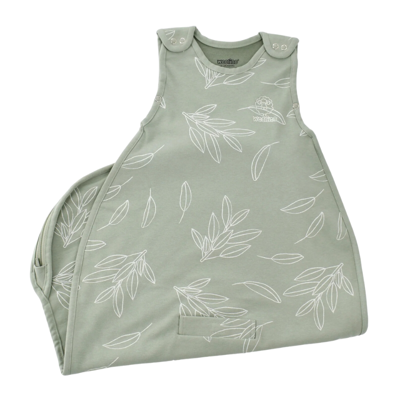 4 Season Ultimate Sleep Bag - Universal Size