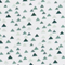 Triangles