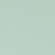 Soft Mint