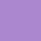 Purple Plum