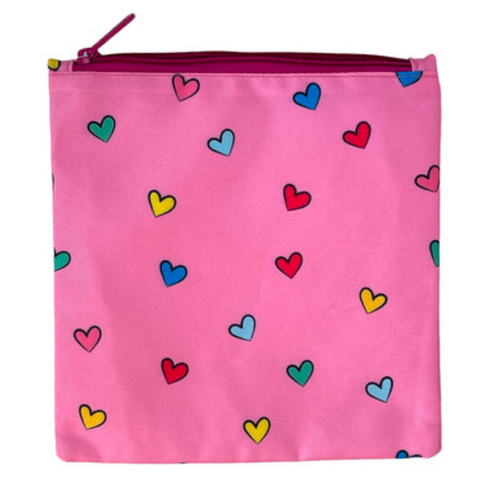 https://snugglebugz.ca/cdn/shop/files/YB-HRAB202302-Yumbox-Sandwich-Bag-Hearts-WEB_large.png?v=1691953793