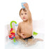 Flow ''N'' Fill Spout Bath Toy