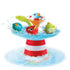 Magical Duck Race Bath Toy