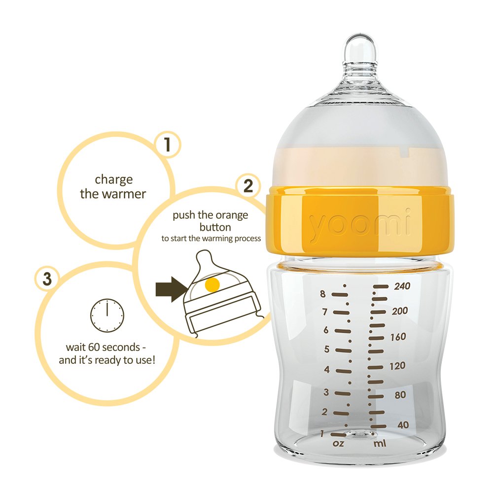 YoSlim (2 Bottles) 【公式ショッピングサイト】