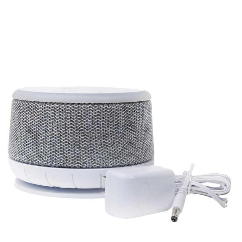 Dohm Nova Sound Machine and Night Light