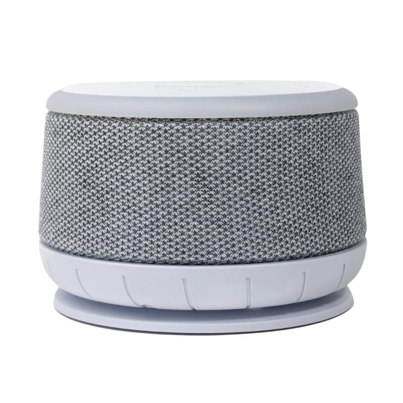 Dohm Nova Sound Machine and Night Light