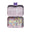 Midi5 - Pastel Tray Sparkle Purple