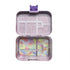 Midi5 - Pastel Tray Sparkle Purple
