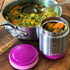 Zuppa Thermal Food Jar