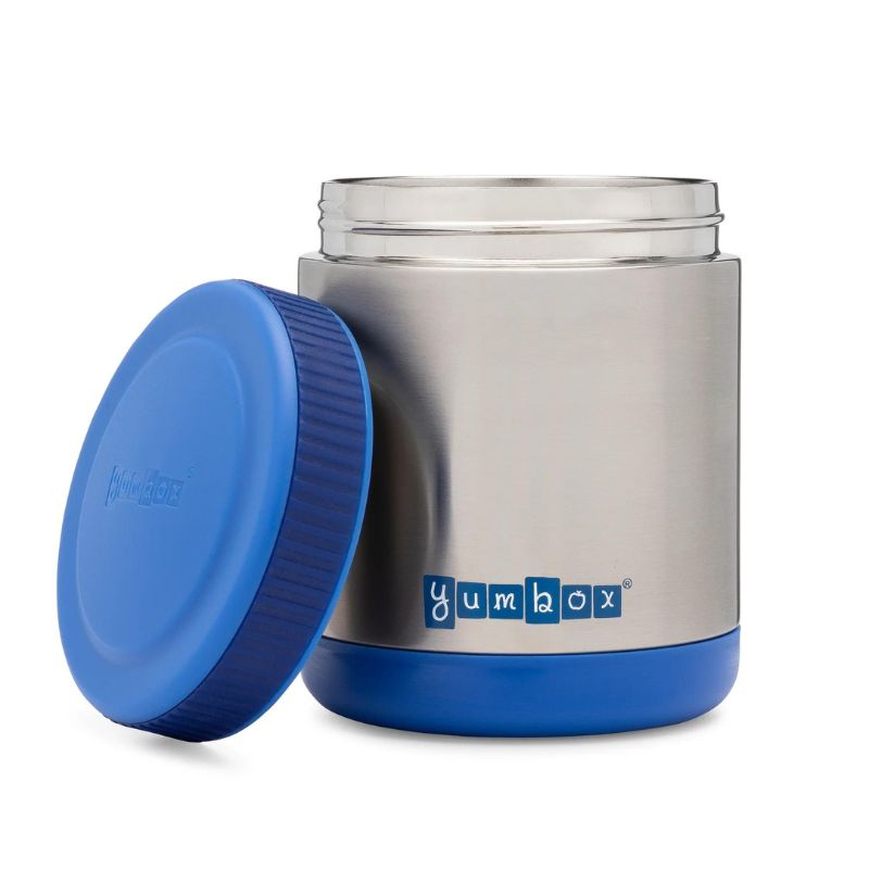 Zuppa Thermal Food Jar