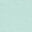 Mint to Be