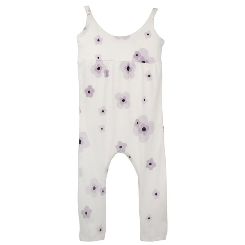 Organic Baby Rompers