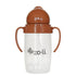 BOT 2.0 Sippy Cup - 10oz