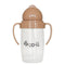 BOT 2.0 Sippy Cup - 10oz Sandstone