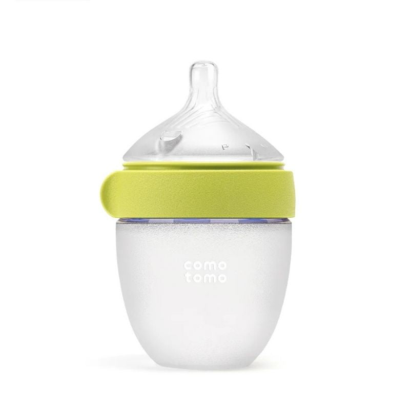 Baby Bottle Gen 2 - 5oz