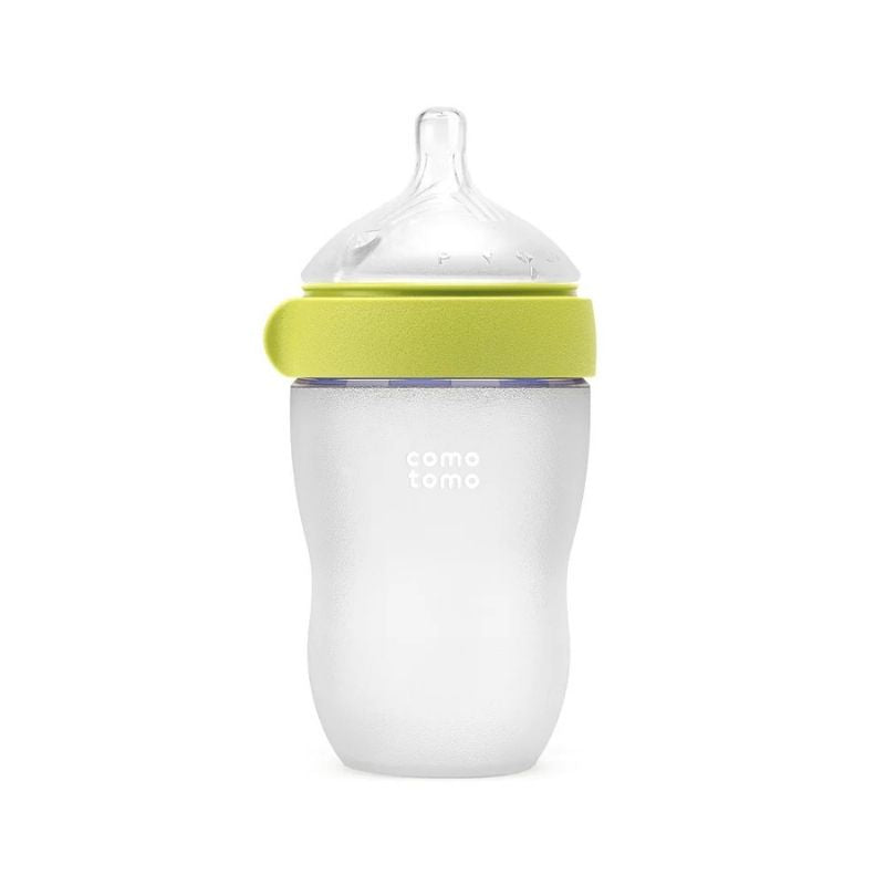 Baby Bottle Gen 2 - 8oz