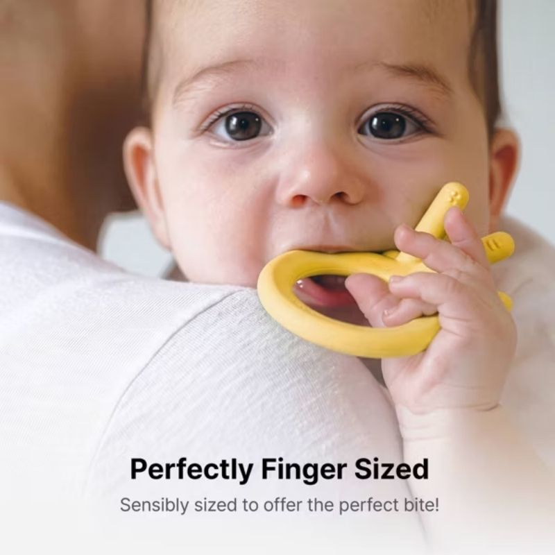 Newborn Starter Baby Bottle Set