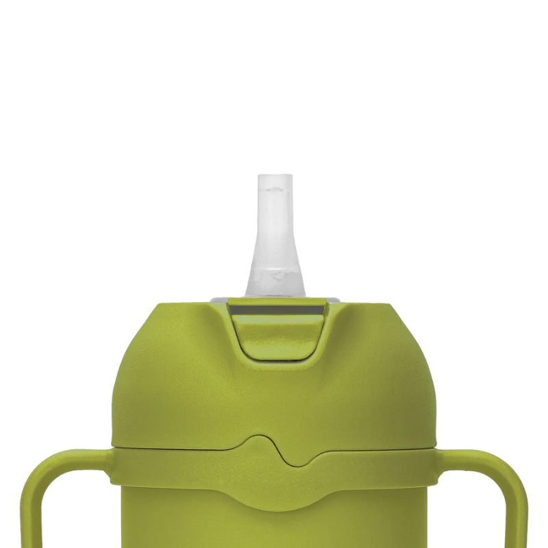 Toddler Tumbler - 8oz