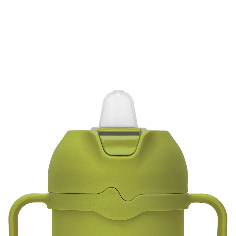 Toddler Tumbler - 8oz