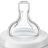 Classic+ 9oz Baby Bottle - 2 Pack 1 Pack