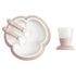 Feeding Set - 4 Pieces