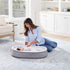 Sweet Retreat 2-Stage Baby Lounger