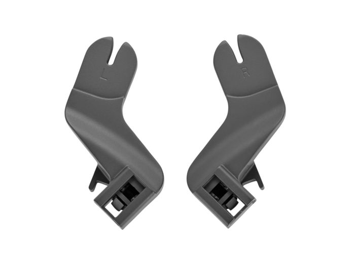 City Mini GT2 Adapter- City GO/Graco