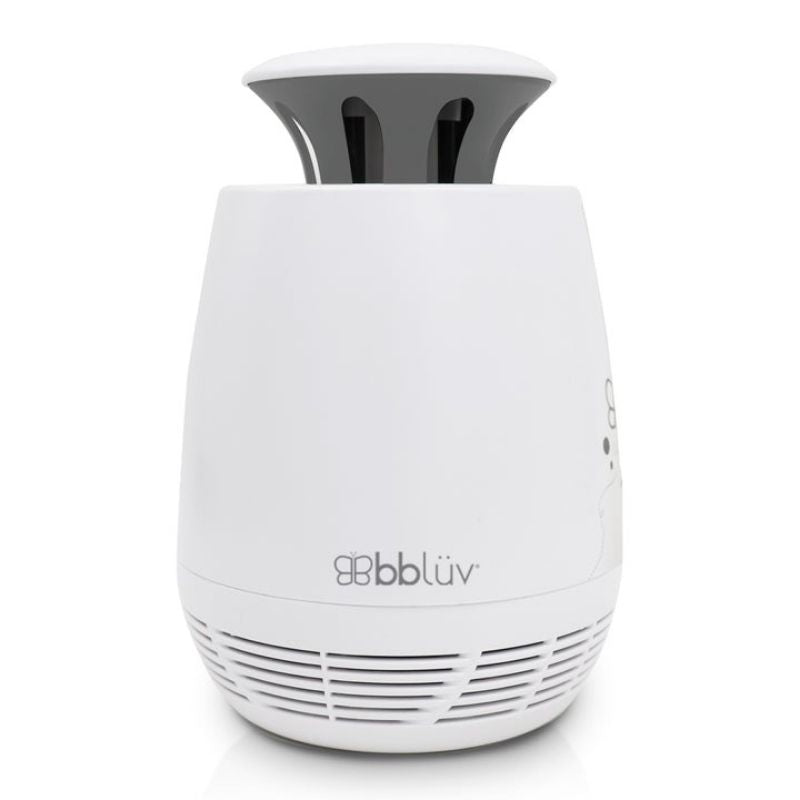 Electric Anti-Mosquito Lamp