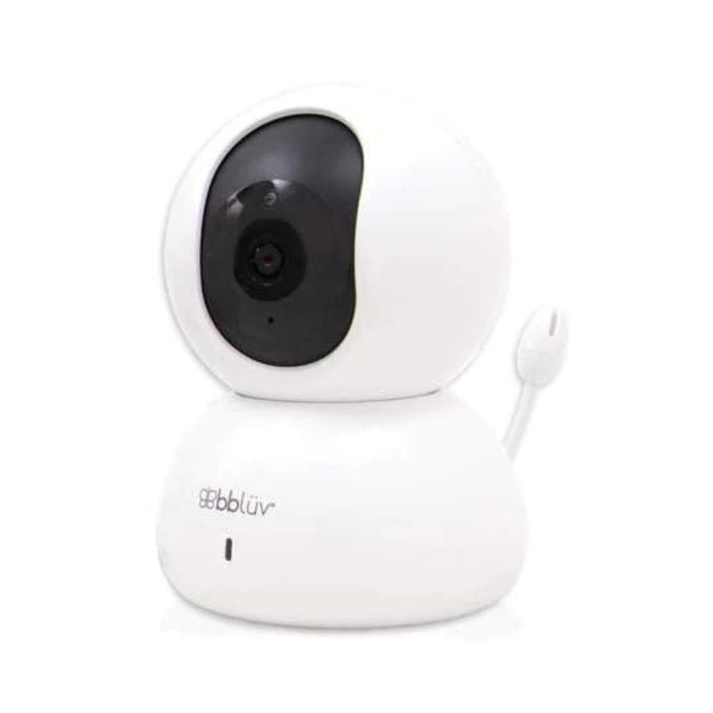 Extra HD Video Baby Camera for Cäm Baby Monitor