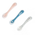 Second Stage Silicone Spoon