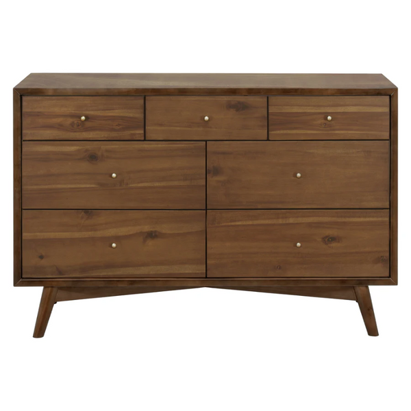 bl-M15916NL-Palma-7-Drawer-