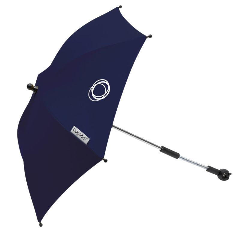 bugaboo butterfly parasol Universal Parasol - Black | Snuggle Bugz
