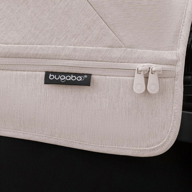 bugaboo donkey 5 canopy Donkey 5 Sun Canopy | Snuggle Bugz