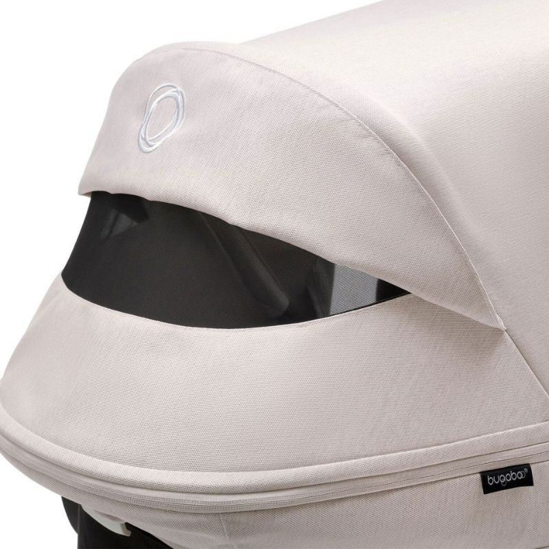 bugaboo donkey 5 sun canopy Donkey 5 Sun Canopy | Snuggle Bugz