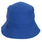 Swim Hat Blue