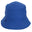 Swim Hat Blue