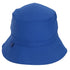 Swim Hat Blue