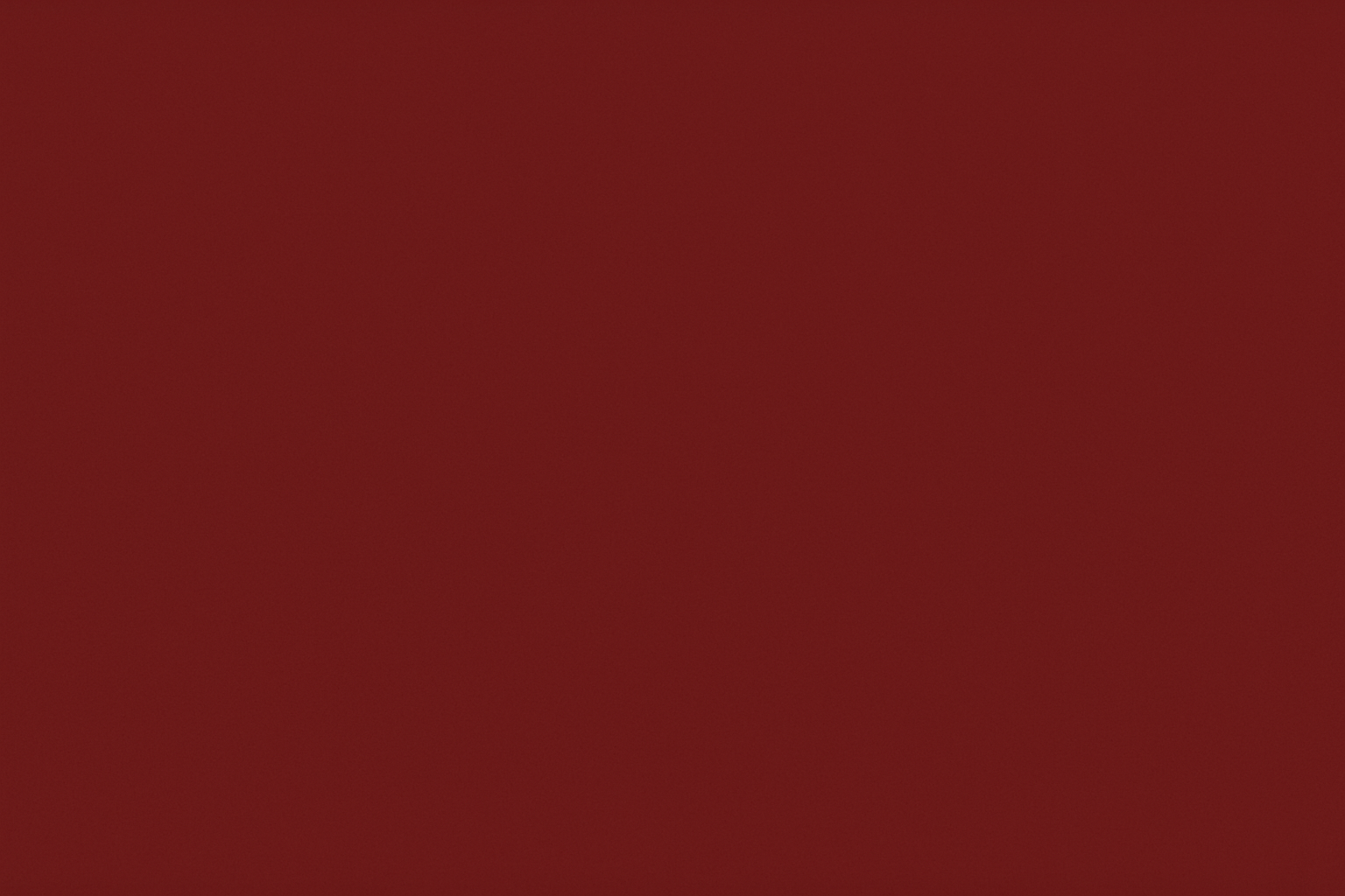 can you make a solid background color with the colour #A53232
