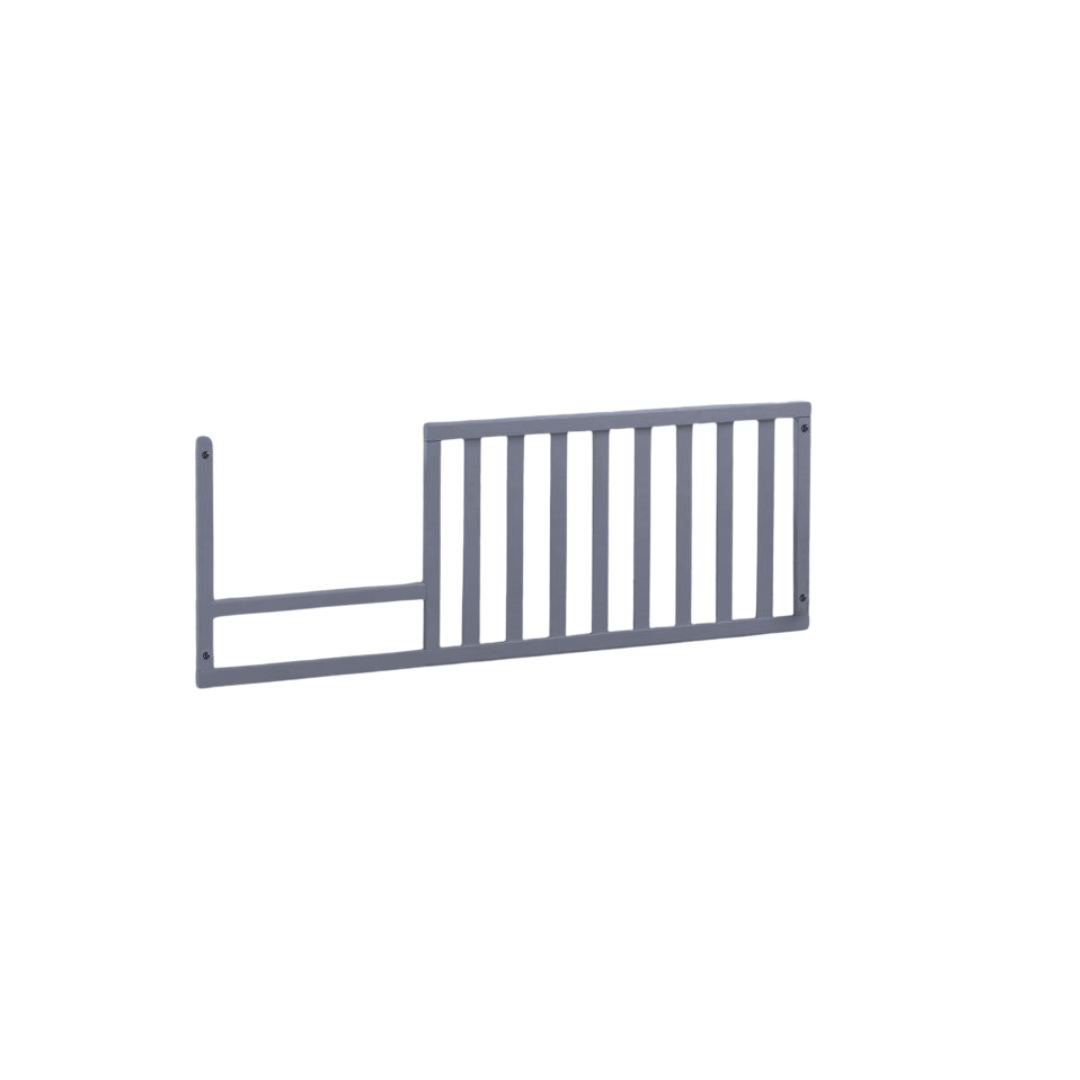 Taylor Toddler Gate