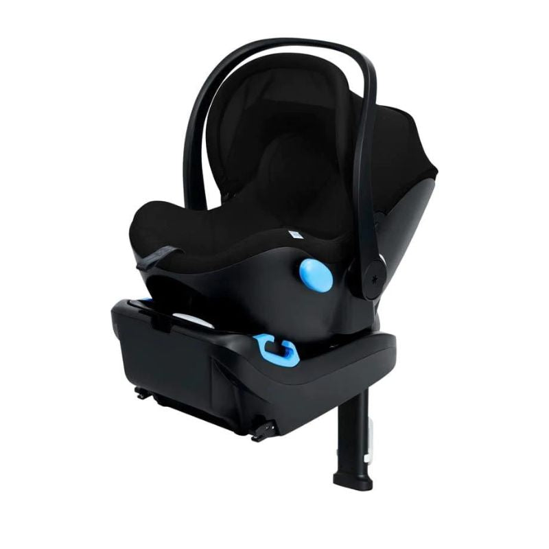 Liing Infant Car Seat