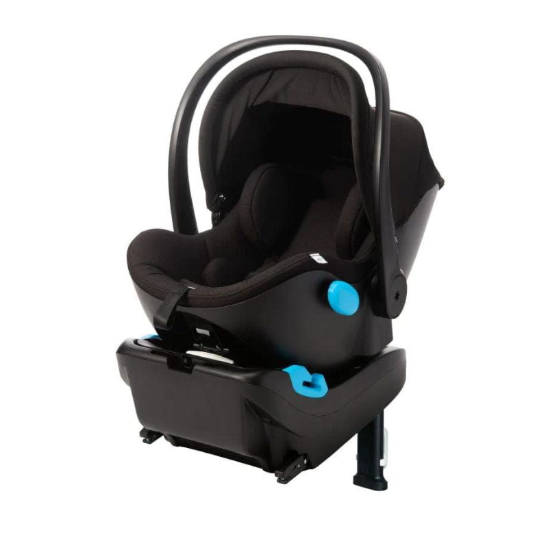 Infant car seat buy buy baby best sale