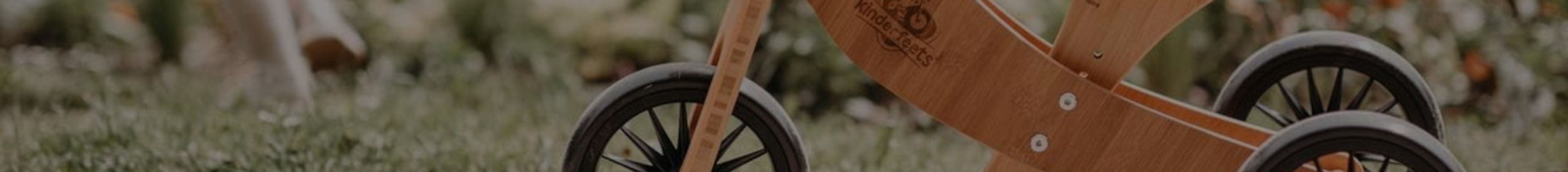 Outdoor & Ride-On Toys | Snuggle Bugz | Canada's Baby Store