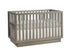 Como Classic Crib by Natart Juvenile at $999! Shop now at Nestled by Snuggle Bugz for Cribs.